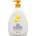 Luxury Течен сапун Luxury Limone & Zenzero, 750 мл