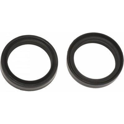 Simeringy do přední vidlice (43x54x11 mm), Tourmax – Zbozi.Blesk.cz