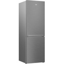 Beko RCSA270K30XBN