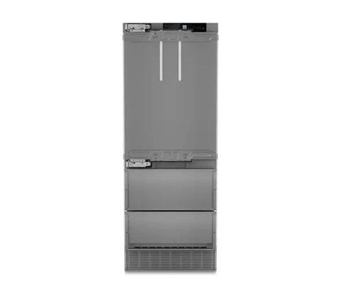 Liebherr ECBNe 7871