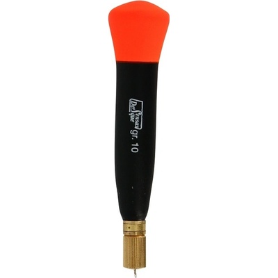 Sensas plavák Pellet Waggler H-Power 12g