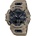 Casio GBA-900UU-5AER