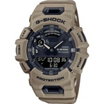 Casio GBA-900UU-5AER Часовници
