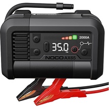 Noco AX65