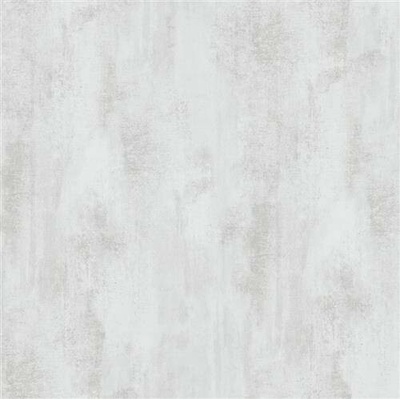 d-c-fix 346-5388 Samolepící fólie Concrete bílý rozměry 90 cm x 2,1 m