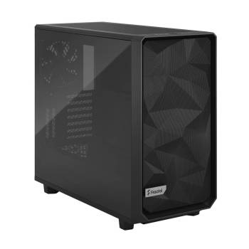 Fractal Design Meshify 2 Black Light (FD-C-MES2A-03)