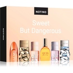 Beauty Discovery Box Notino Sweet but Dangerous комплект унисекс
