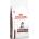 Royal Canin weterynaria ROYAL CANIN Gastro Intestinal Puppy (Junior) GIJ29 1kg