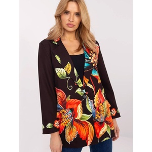 Italy Moda Дамско яке модел 209679 Italy Moda