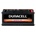 Duracell 105Ah 820A