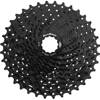 SunRace CSMS1TAW