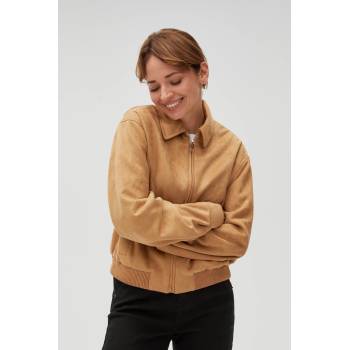 Moodo Бежово дамско яке Moodo | Bezhov | ЖЕНИ | XS