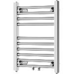 Mexen Mars 500x400 mm 141W chrome (W110-0500-400-00-01)