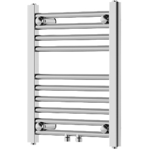 Mexen Mars 500x400 mm 141W chrome (W110-0500-400-00-01)