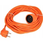 BLOW PR-160 98-756