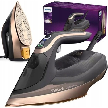 Philips DST 8041/80
