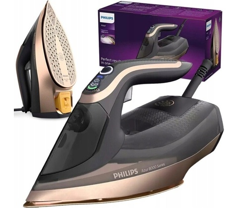 Philips DST 8041/80