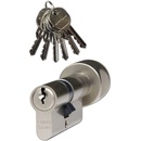 Richter Euro Secure ES.30/35K.NI