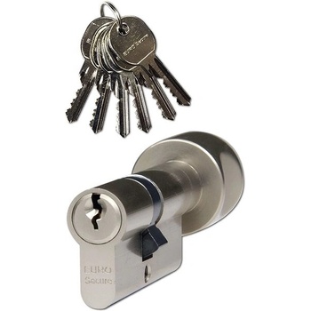 Richter Euro Secure ES.30/35K.NI