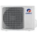 Gree GWH09ACC-K6DNA1D Fairy