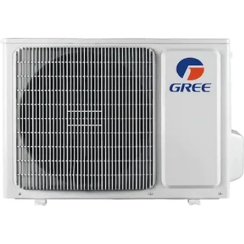 Gree GWH09ACC-K6DNA1D Fairy