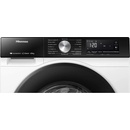 HISENSE WD3S8043BW3
