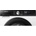HISENSE WD3S8043BW3
