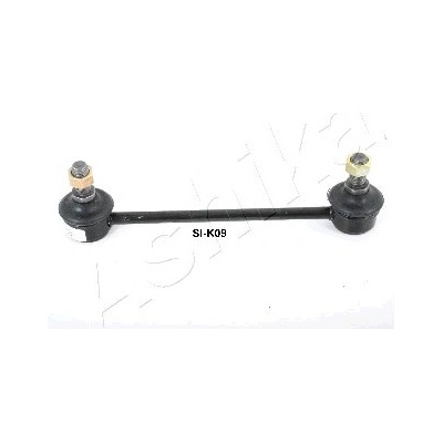 ASHIKA Stabilizátor podvozku 1060KK09