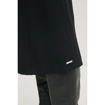 Calvin Klein Рокля Calvin Klein (K20K207893)