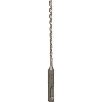 Bosch 2608831104