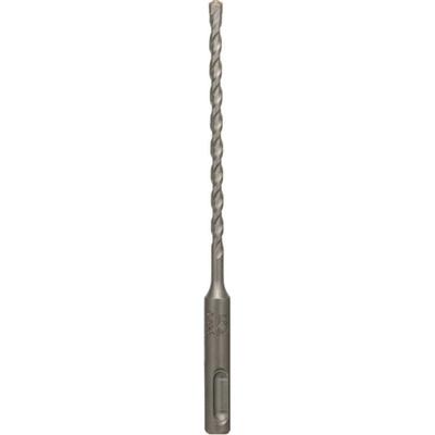 Bosch 2608831104