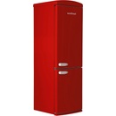 Vestfrost VR-FB373-2E1RD