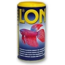 Aqua Tropic Lonský LON Mix 250 ml, 45 g