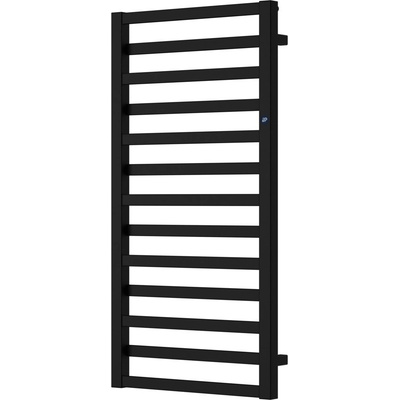 Instalprojekt POPPY RADPPY401031SP 400 mm x 990 mm Černá