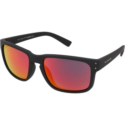 Blizzard PCSC606 011