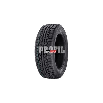 Profil Winter Extrema 165/70 R14 81T
