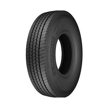 Michelin Agilis 7.00 R16 117L
