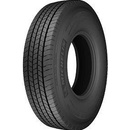 Michelin Agilis 7.00 R16 117L