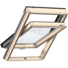 Velux GLL 1061B Štandard MK06 78x118 cm