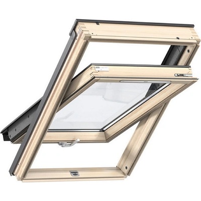 Velux GLL 1061B Štandard MK06 78x118 cm