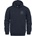 Horsefeathers Суитшърт Instinct - indigo Horsefeathers | Sin | МЪЖЕ | L