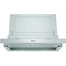 Bosch DFS067A51