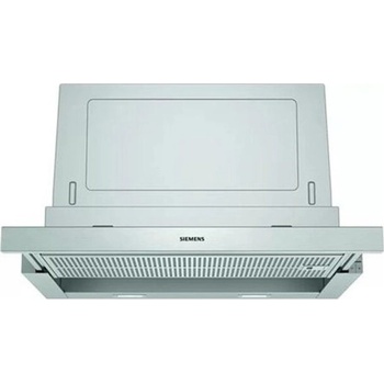Bosch DFS067A51