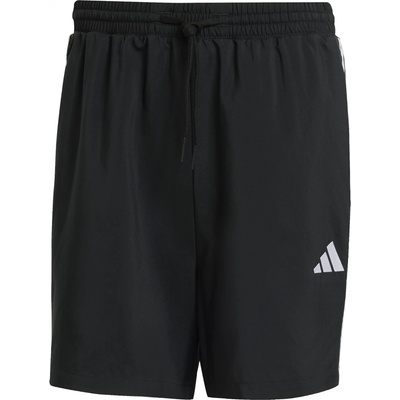 adidas Chelsea B