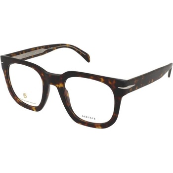 David Beckham DB 7123 086
