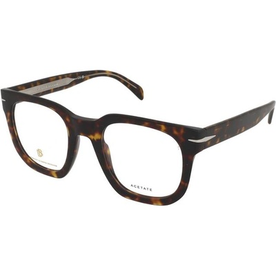 David Beckham DB 7123 086