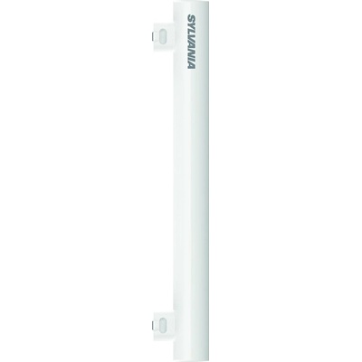 Sylvania 0028105 LED zářivka 1x5W S14s 450lm 2700K bílá