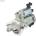 Startér DENSO DSN1473