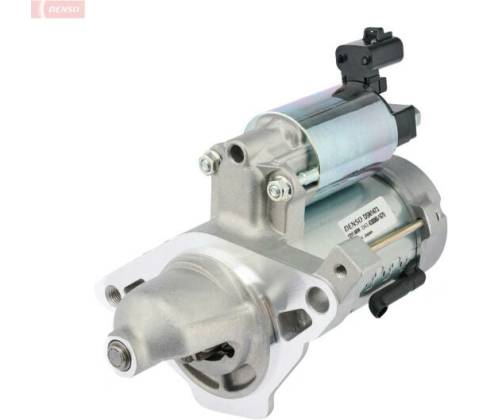 Startér DENSO DSN1473