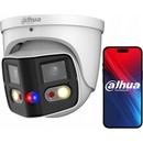 Dahua IPC-PDW3849-A180-E2-AS-PV-0280B